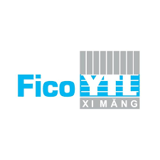 CÔNG TY CỔ PHẦN XI MĂNG FICO TÂY NINH